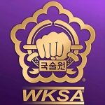 Kuk Sool Won of Swaffham - Martial Arts Classes in  Swaffham