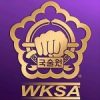 Kuk Sool Won of Swaffham - Martial Arts Classes in  Swaffham